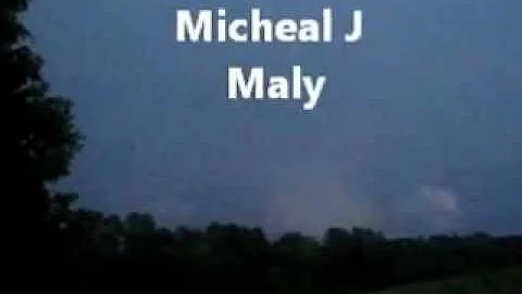 Michael Maly
