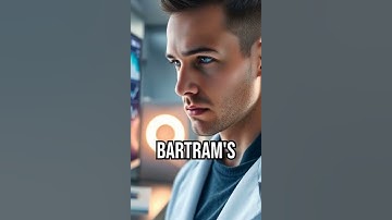 Why do animals hibernate? #nature #history #hibernation