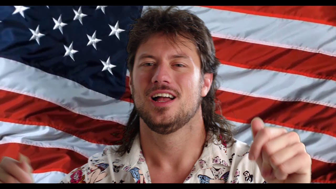 DTYFS by Crab Claw (feat. D) YouTube