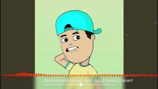 I.R.T. || WAYASE SUSIS JUGA MANUSIA || BAMBELBI SOUND || GR 2025