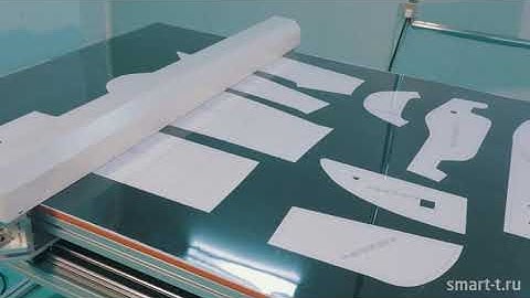 Дигитайзер Han-Bond One-Click SDigit