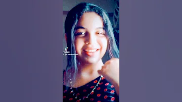 امسح رقمها وخلي في دم 