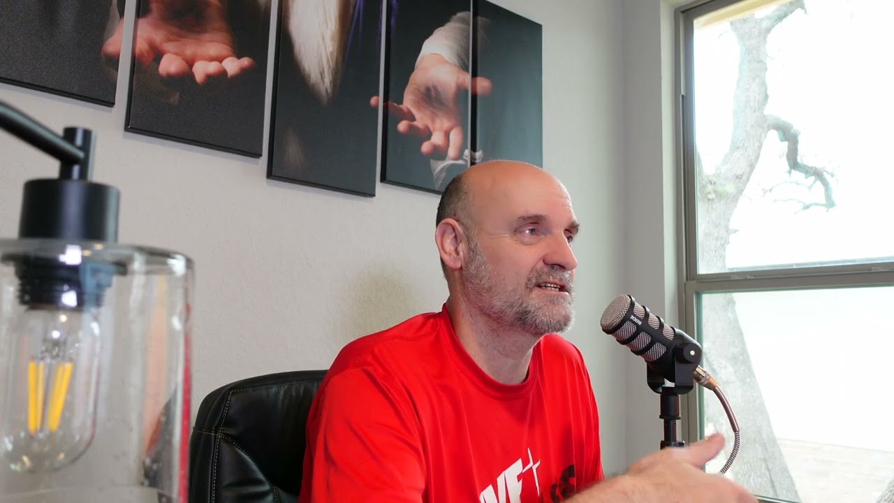 St Justin Martyr 2nd Century Saint   4K