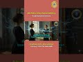 Architecting Vulnerability: AI, Wiring Human Intimacy