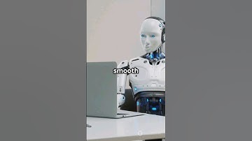 Bill Gates Predicts AI Will Rule! #BillGates #AI #ArtificialIntelligence #FutureOfWork #Technology