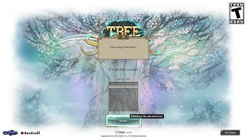 [Tree of Savior] How login without ipf error.