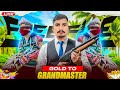 only 1 v 1 FREE FIRE LIVE #1v1 #day #shortvideo #freefire #shortslive 🔥11 Finger Handcam Gameplay