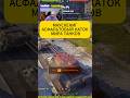 МАУСКЕНИГ ВЫШЕЛ НА ПРОГУЛКУ НА ХИМКАХ #wot #миртанков #worldoftanks #shorts