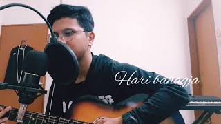 [HARI BAHAGIA] Atta hililintar & Aurel hermansyah Lyrics - Short Cover