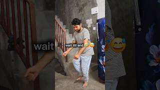 Arigato 🤣 #funny #shortvideo