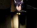 I WAS WRONG #vtuber #shorts #funny #horror #scarygaming