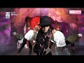 BTS - MIC Drop (Original Ver.) , 방탄소년단 - MIC Drop (Original Ver.) @2017 Comeback Show