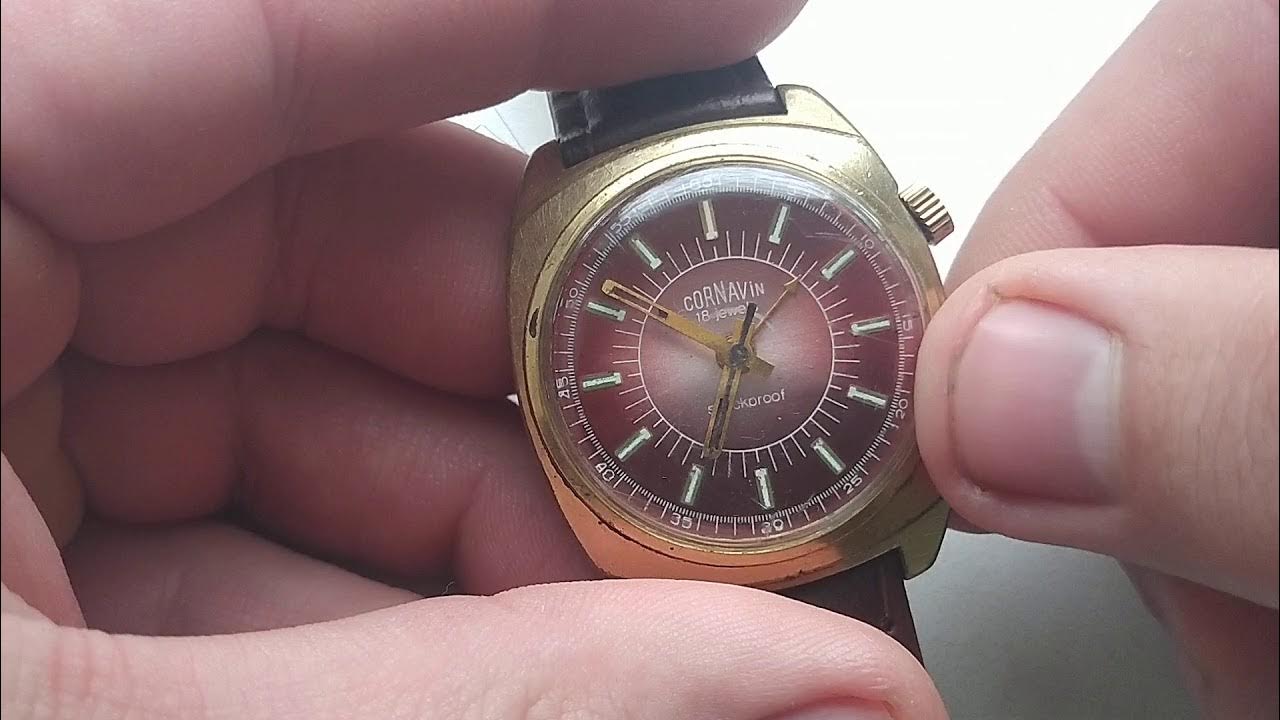 Сигналом к перелету