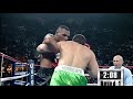 Mike Tyson Vs Peter Mcneeley | FULL FIGHT