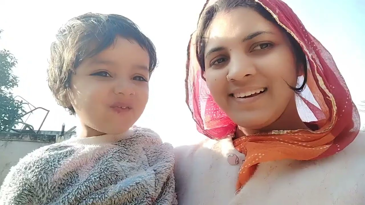 bodybuilder 💪😂😂