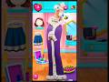 KINGERMY TALKING ANGELA 2 mytalkingangela2 cosplay KINGERMY TALKING ANGELA 2 mytalkingangela2 cosplay