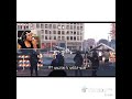 ابو فله قراند حياه واقعيه