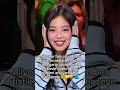 cr:@Roseanne_parkfannn (ben ondan gördüm) #keşfet #kesfeteyyiz #itzy #blackpink #jennie