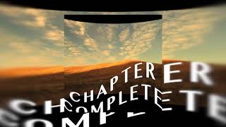 BFB OST - Chapter Complete - 10 Hours