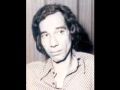 امل دنقل مقابلة خاصة مع ابن نوح 