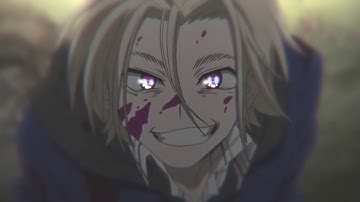 worst in me [FULL MEP]