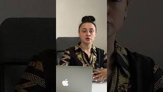 Хто надає відстрочку | 0683665511 адвокатка Ірина Приліпко