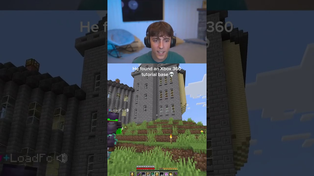The Nostalgia Is Hitting