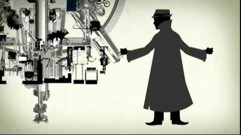 5 You Role Filing Suspicious Transaction and Activity Rep