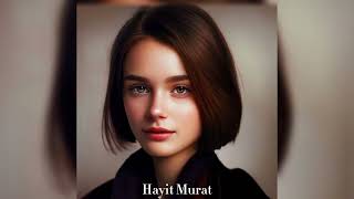 Hayit Murat - Florida (Original Mix)