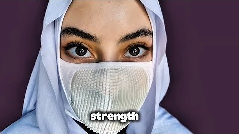 «Courage isn’t the absence of fear — it’s moving forward despite it.» 