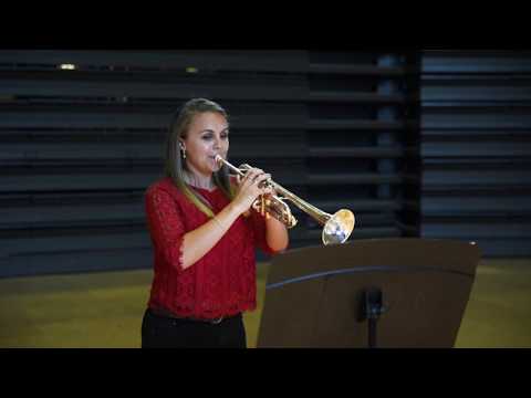 Matilda Lloyd - Debut Album - Seven Halts on the Somme by Deborah Pritchard