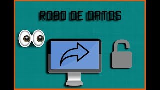 Creación de un archivo bat (Comandos Ms-Dos)