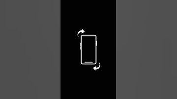 ACE 1080p (Bizon Week)     #cs2 #csgo #pcgaming #gaming #steamgaming #counterstrike #dust2 #ppbizon