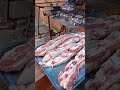 hoy vino bruna mi nieta preferida y estamos de asadito papá amén 🙌