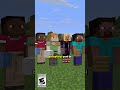 MINECRAFT'A YENİ SLİME TİPİ GELİYOR OLABİLİR