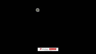 Music Fighter Bomb head guy - 2021-07-10 screenshot 1