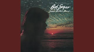 PDF Sample Little Victories guitar tab & chords by Bob Seger - Topic.