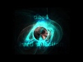 Deadmau5 - Soma (Dae4 Early Morning Remix)