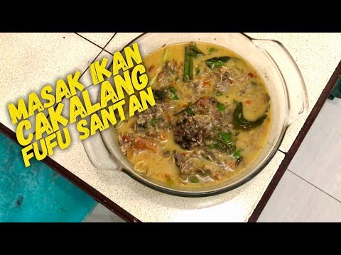 resep-masak-ikan-cakalang-fufu-santan