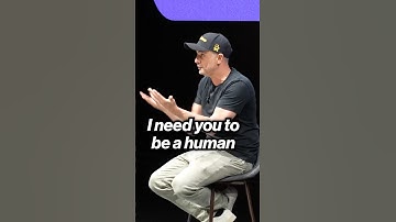 How to protect your job from AI