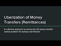 [23] Do I Need A License To Start A Money Transfer Service ...