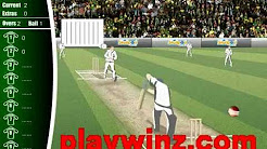 Play free online 20 20 cricket online