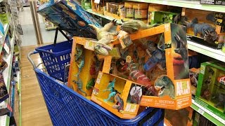 Toys R Us HAUL! Schleich and Animal Planet toys on SALE! Pokemon, Blind Boxes, TMNT, GotG