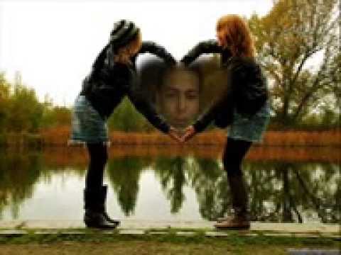 جورج وسوف سهرت الليل توزيع خالد الرمادى