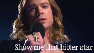Download lagu The Vampire Lestat ✮ Brutal Love ✮ With Lyrics