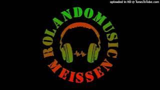 Sugababes - Stronger XL (mixed by RMM)