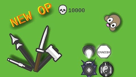 OP texture pack WHITEOUT V3 (by XEONV2 me)2023-2024-2025-LINK FOR PACK BELOW