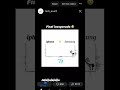 cuales son los tipos de telefonos mas fuerte