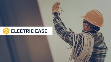 AI powered electrical estimating software, digital takeoff, and real-time material pricing updates.
