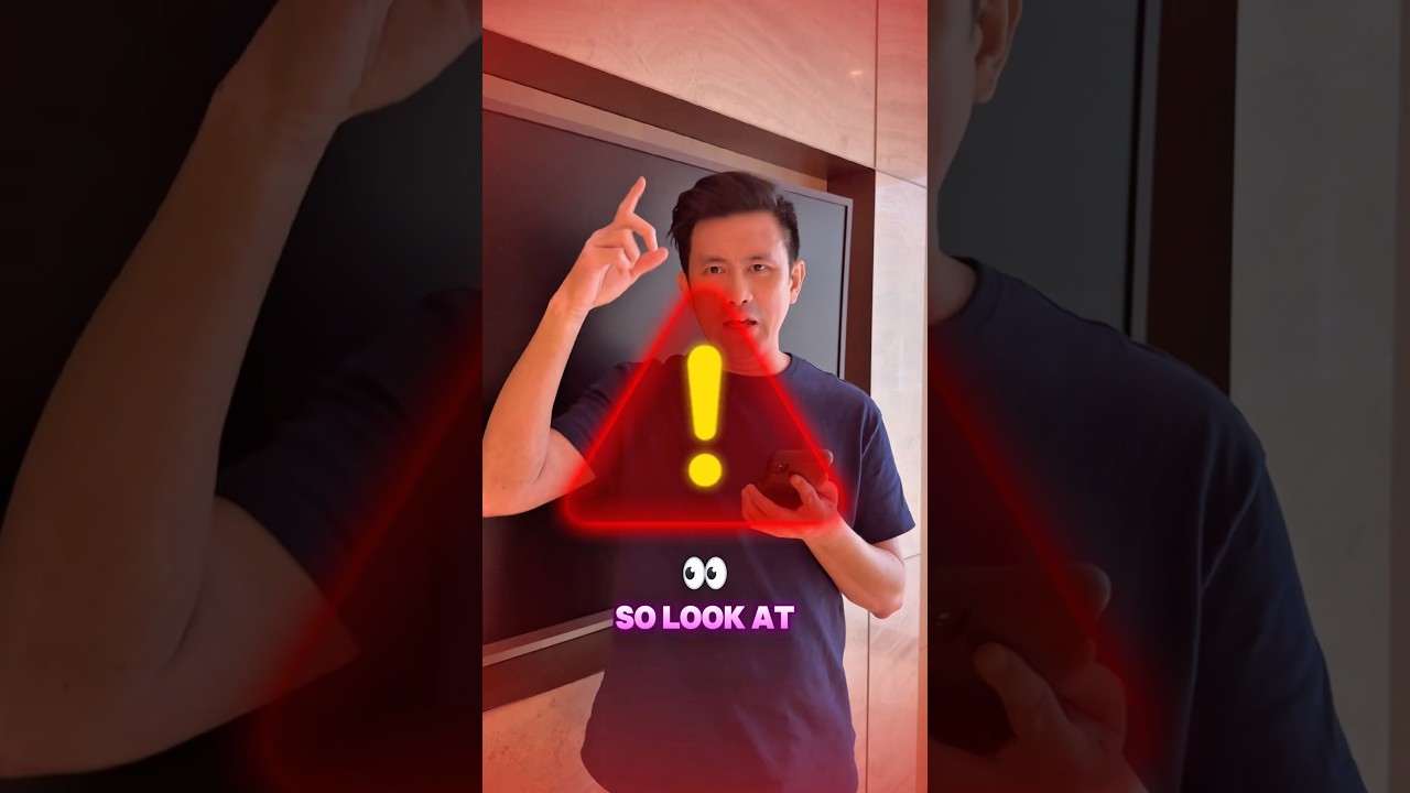 What 3br to buy in D19?